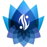 Energized Health Solutions logo - Similar company to Energized Health