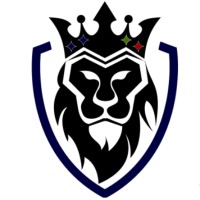 Tobin Consulting Group logo - Similar company to Davy Engineering Co.