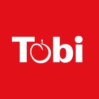 Tobi Seeobst AG