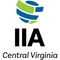 IIA Central Virginia Chapter logo - Similar company to Institute Of Internal Auditors (Iia) Washington Dc Chapter