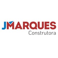 JMARQUES CONSTRUTORA logo - Similar company to Optica Granvision Sl