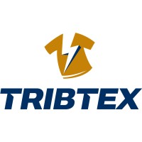 TRIBTEX logo - Similar company to Satex Slovensko