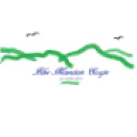 Blue Mountain Escape B&B