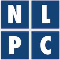 Nichols Law Professional Corporation logo - Similar company to Bare Muck & Co.