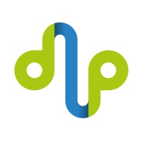 Data Partners Pro logo - Similar company to Playfect Ltd.