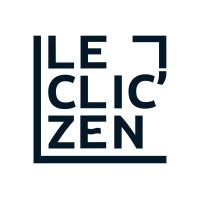Le Clic'Zen logo - Similar company to Papastocktou