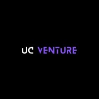 UC Venture logo - Similar company to Ednu.Ai