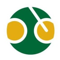 Egre Menged Impact logo - Similar company to Bycs