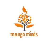 Mango Minds logo - Similar company to The Mango Minds