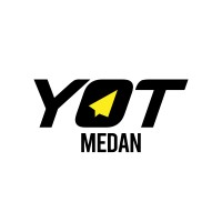 Young On Top Medan logo - Similar company to Ruang Mahasiswa
