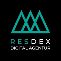ResDex Digital Agentur logo - Similar company to Resdex