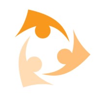 Lutheran Family and Children's Services of Missouri logo - Similar company to One Heart Family Ministries