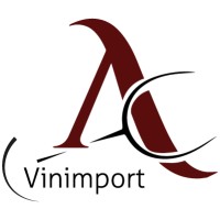 Ac Vinimport