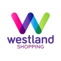 Westland Shopping logo - Similar company to Anderlecht