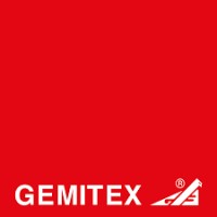 GEMITEX SPA logo - Similar company to Jacoli - Trading & Consulting