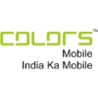 Colors Teletech Pvt. Ltd.