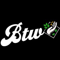 Beyond the Wall Ltd logo - Similar company to G12 Business Networking