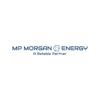 MP Morgan Energy logo - Similar company to Pronix Technologies Inc