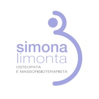 Simona Limonta Osteopata logo - Similar company to Dott. Francesco Bini Osteopata
