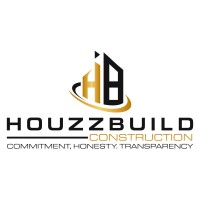 HouzzBuild Construction LLC logo - Similar company to Atri Homes