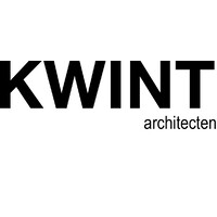 Kwint architecten logo - Similar company to Bnjd Architecten