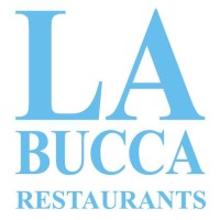La Bucca Restaurants logo - Similar company to Cullen Payne Architects