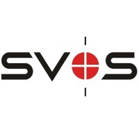 SVOS, spol. s r.o. logo - Similar company to Evpu Defence