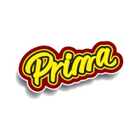 Prima Food Processing logo - Similar company to Link Employment Solution