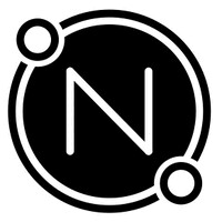 Neural Cloud Solutions Inc. logo - Similar company to Jeden Bioscience, Inc.