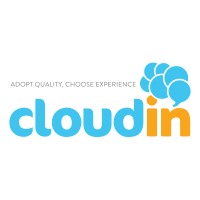 Cloudin Bilişim Teknoloji ve Danışmanlık Hizmetleri A.Ş. logo - Similar company to Itexpert Bilişim Teknolojileri