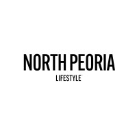 North Peoria Lifestyle logo - Similar company to Gilbert City Lifestyle