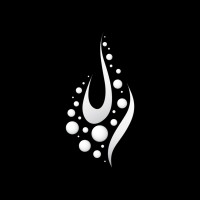 Light Matter Coaching