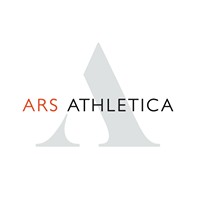 Ars Athletica GmbH logo - Similar company to Berking Theranostics