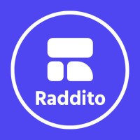 Raddito LLC logo - Similar company to Software Global Consultancy