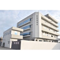 Addos Corporation logo - Similar company to Alerim