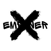 Empower X Clothing logo - Similar company to Empowerx