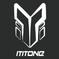 iTiTone Limited logo - Similar company to Wing Wah Love Technology Services Limited