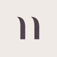 eleven architects logo - Similar company to E-Leven Structure