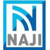 Naji for Medical Devices & Supplies logo - Similar company to Foshan Null-Space Flight Technology Co.,Ltd