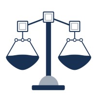 REWIS.IO logo - Similar company to Dejure.Org