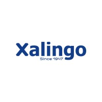 Xalingo S/A Ind. e Com. logo - Similar company to Universidade De Santa Cruz Do Sul