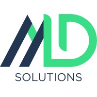 Mocro Digital logo - Similar company to Mocro