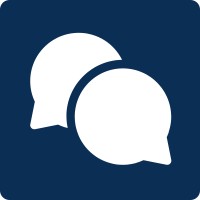 My Care Advice logo - Similar company to Edyn.Care