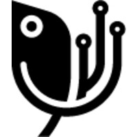 custom coding logo - Similar company to Sensbox Sis