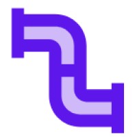Purple Pipelines logo - Similar company to Simianquant