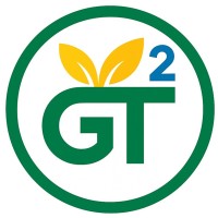 Dr Mayil's Go Green Think Tank logo - Similar company to Hx Group