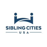 Sibling Cities Usa