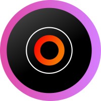 Djflame