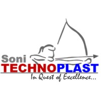 Soni TechnoPlast logo - Similar company to 327 Rum Xo
