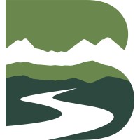 Bend Business Builders logo - Similar company to Cogap
